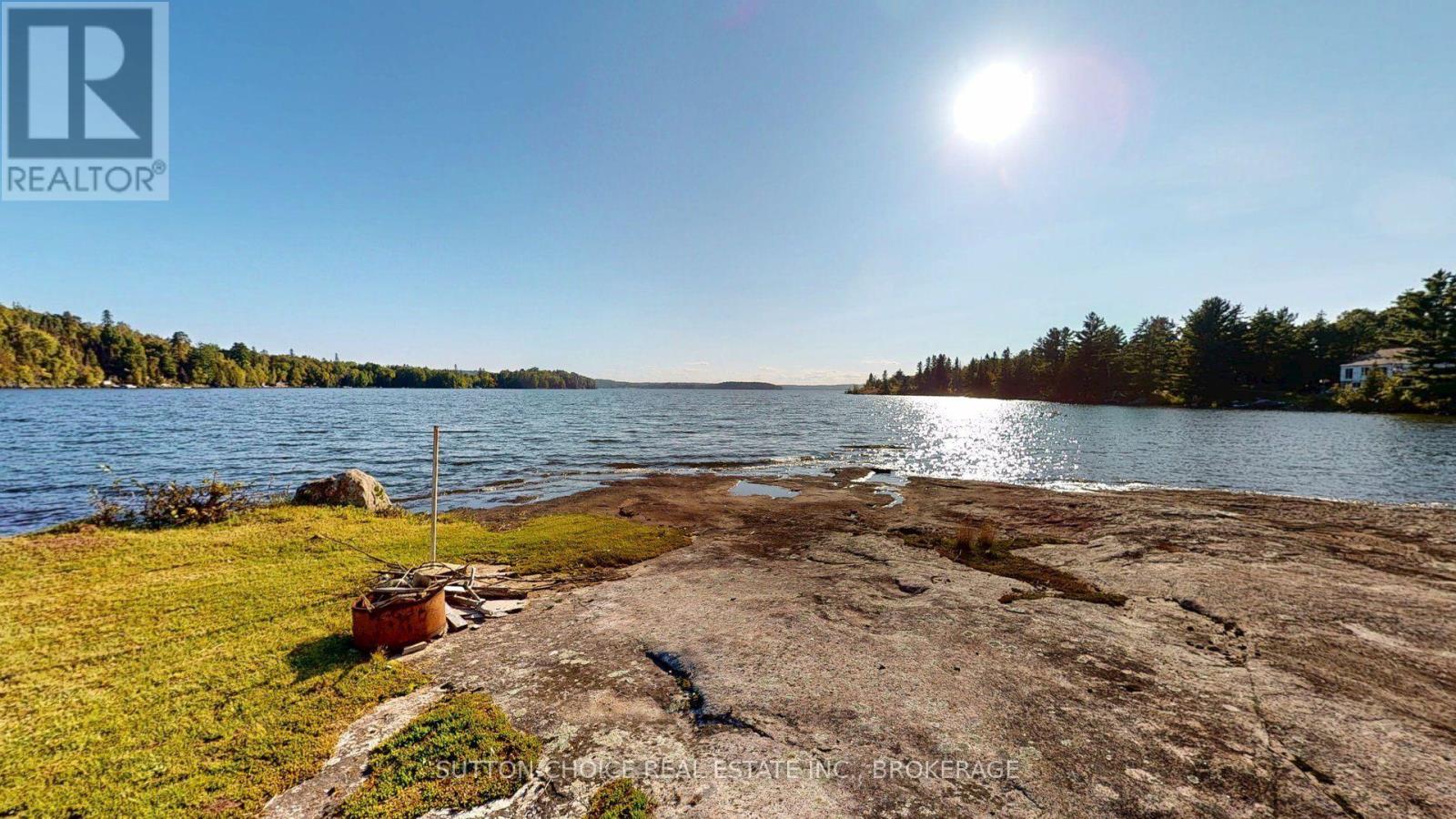 623 Lima Lodge Road, Bonfield, Ontario  P0H 1E0 - Photo 34 - X13799718