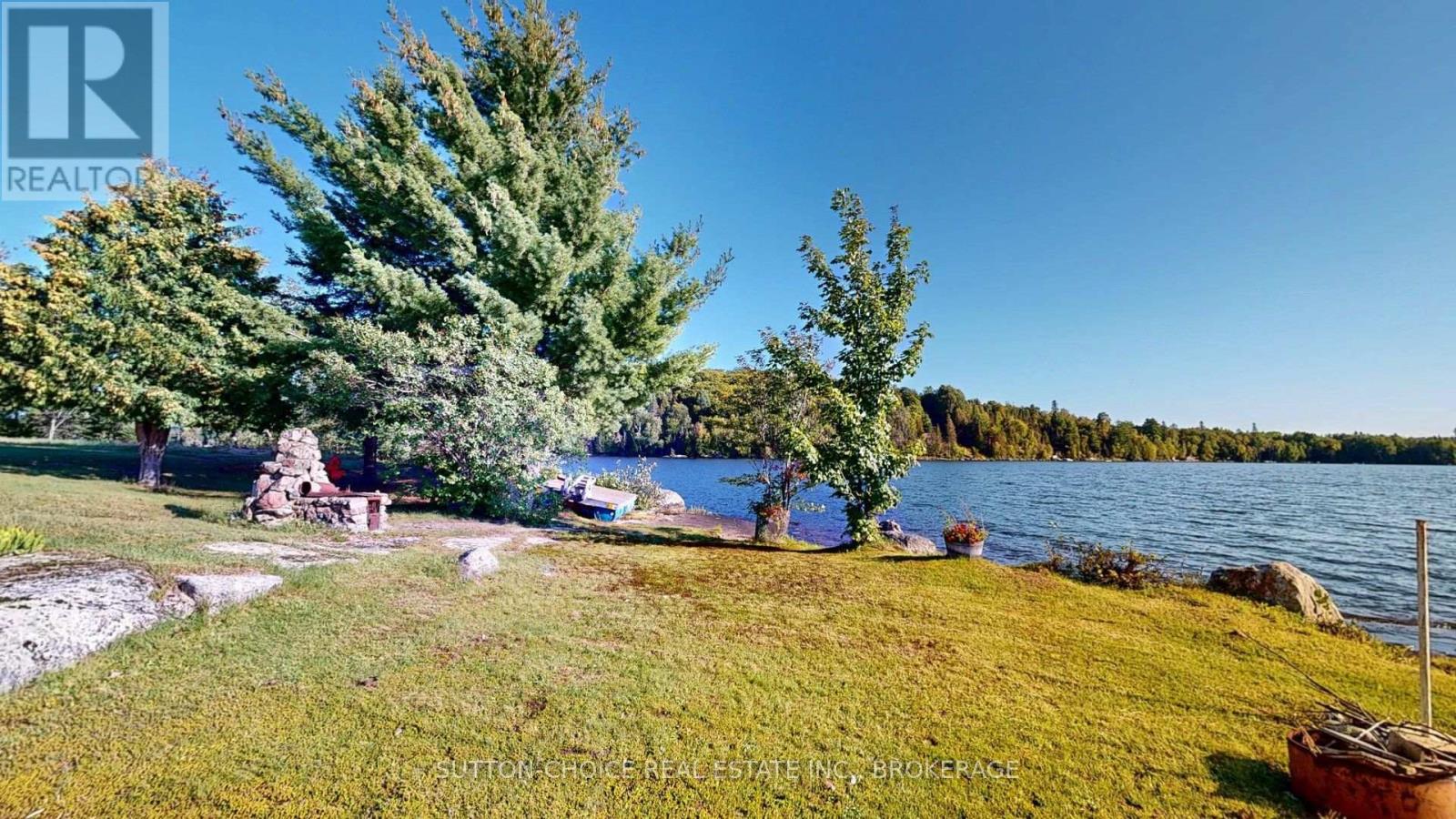 623 Lima Lodge Road, Bonfield, Ontario  P0H 1E0 - Photo 35 - X13799718