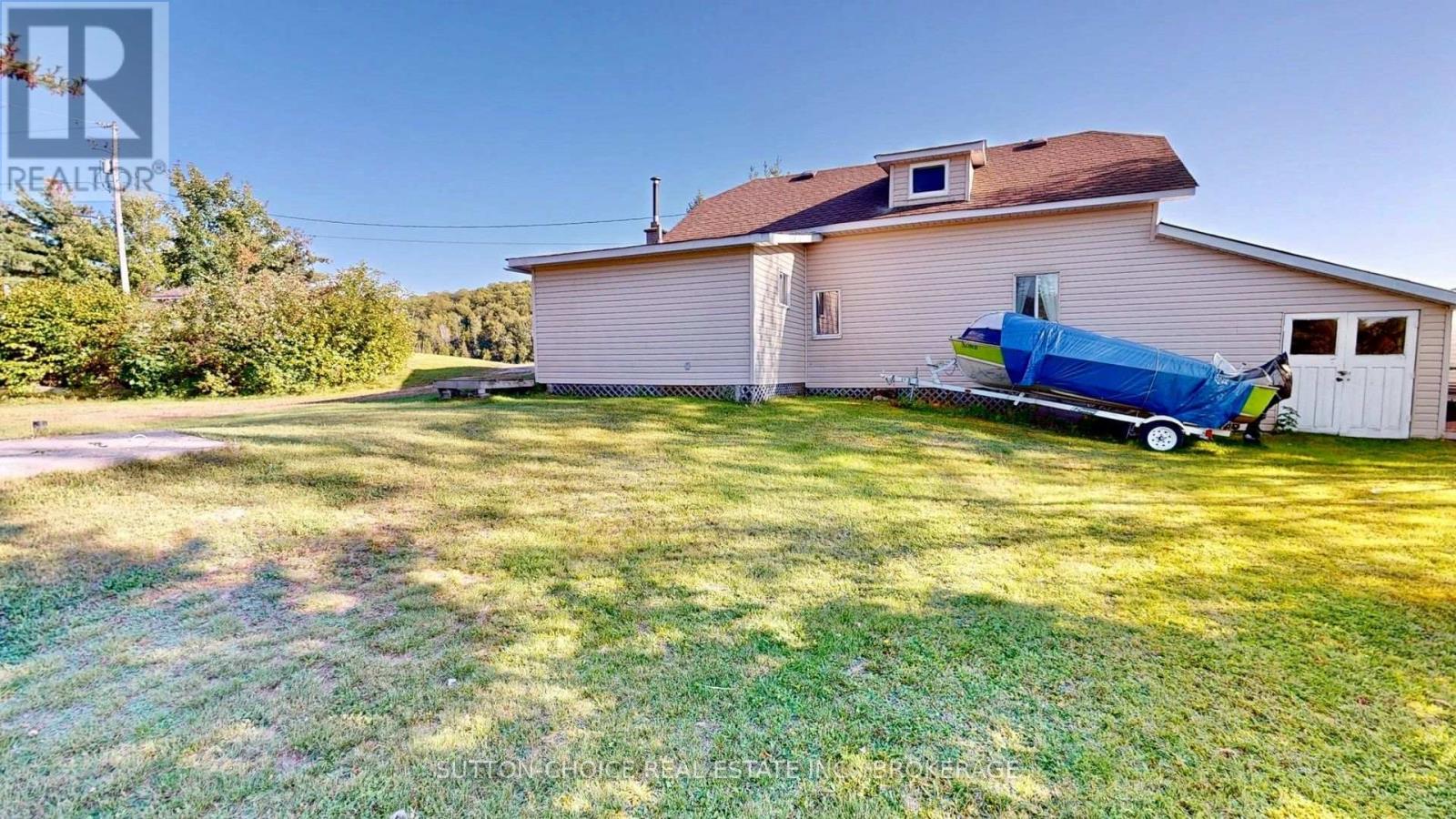 623 Lima Lodge Road, Bonfield, Ontario  P0H 1E0 - Photo 36 - X13799718
