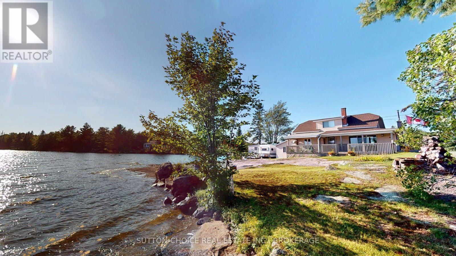 623 Lima Lodge Road, Bonfield, Ontario  P0H 1E0 - Photo 38 - X13799718
