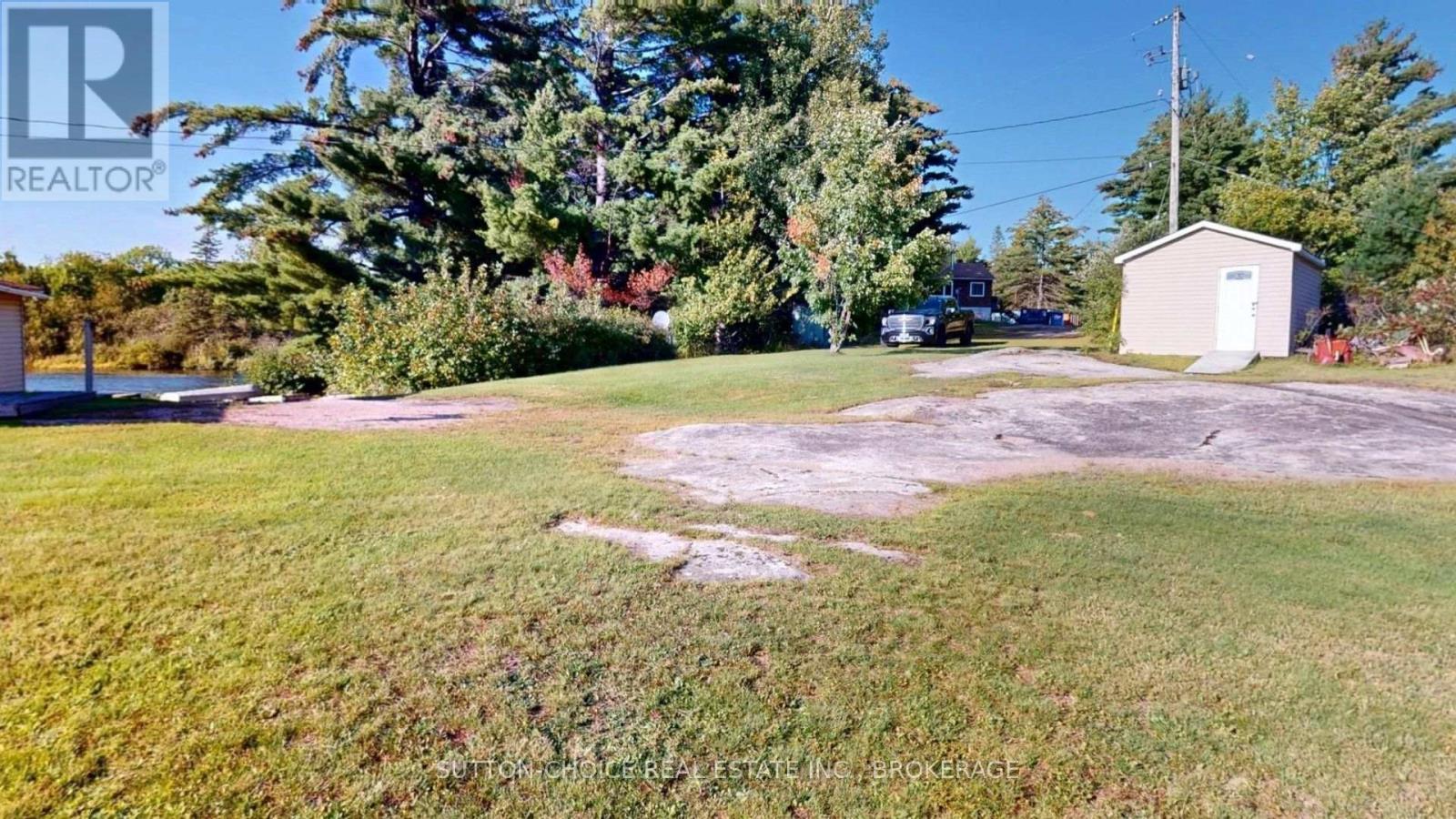 623 Lima Lodge Road, Bonfield, Ontario  P0H 1E0 - Photo 40 - X13799718
