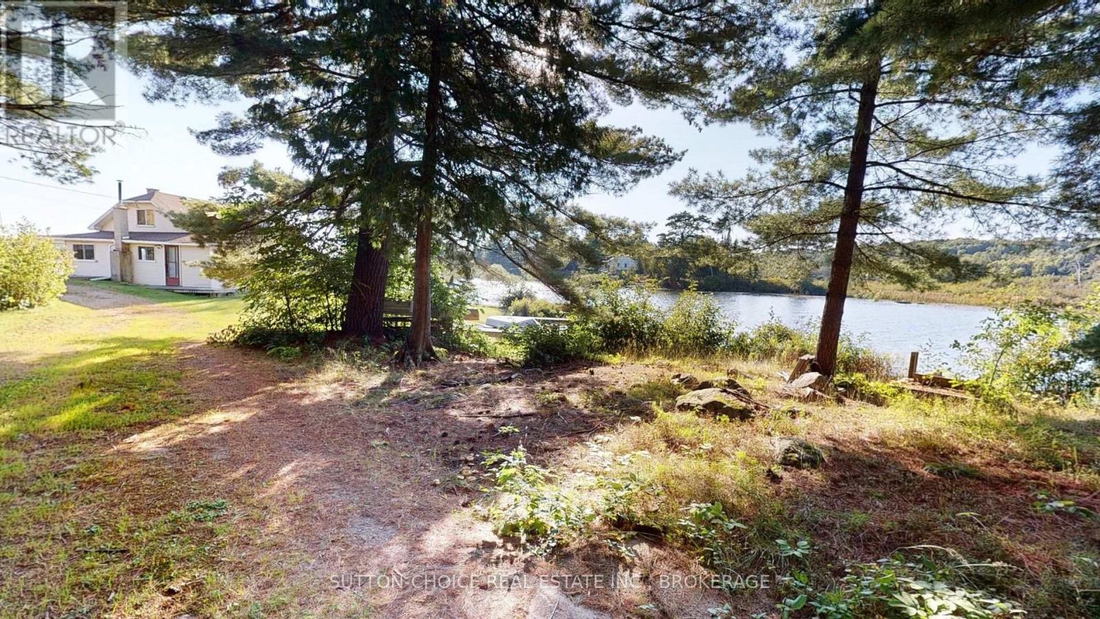 623 Lima Lodge Road, Bonfield, Ontario  P0H 1E0 - Photo 41 - X13799718