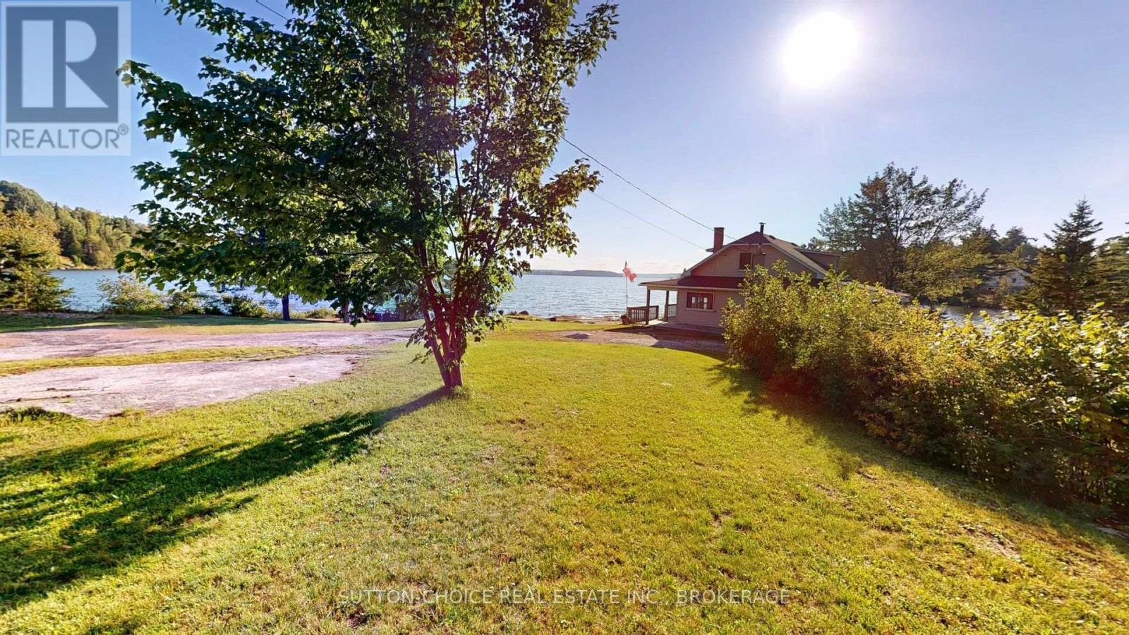 623 Lima Lodge Road, Bonfield, Ontario  P0H 1E0 - Photo 42 - X13799718