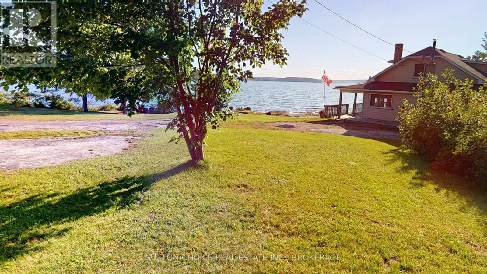 623 Lima Lodge Road, Bonfield, Ontario  P0H 1E0 - Photo 43 - X13799718