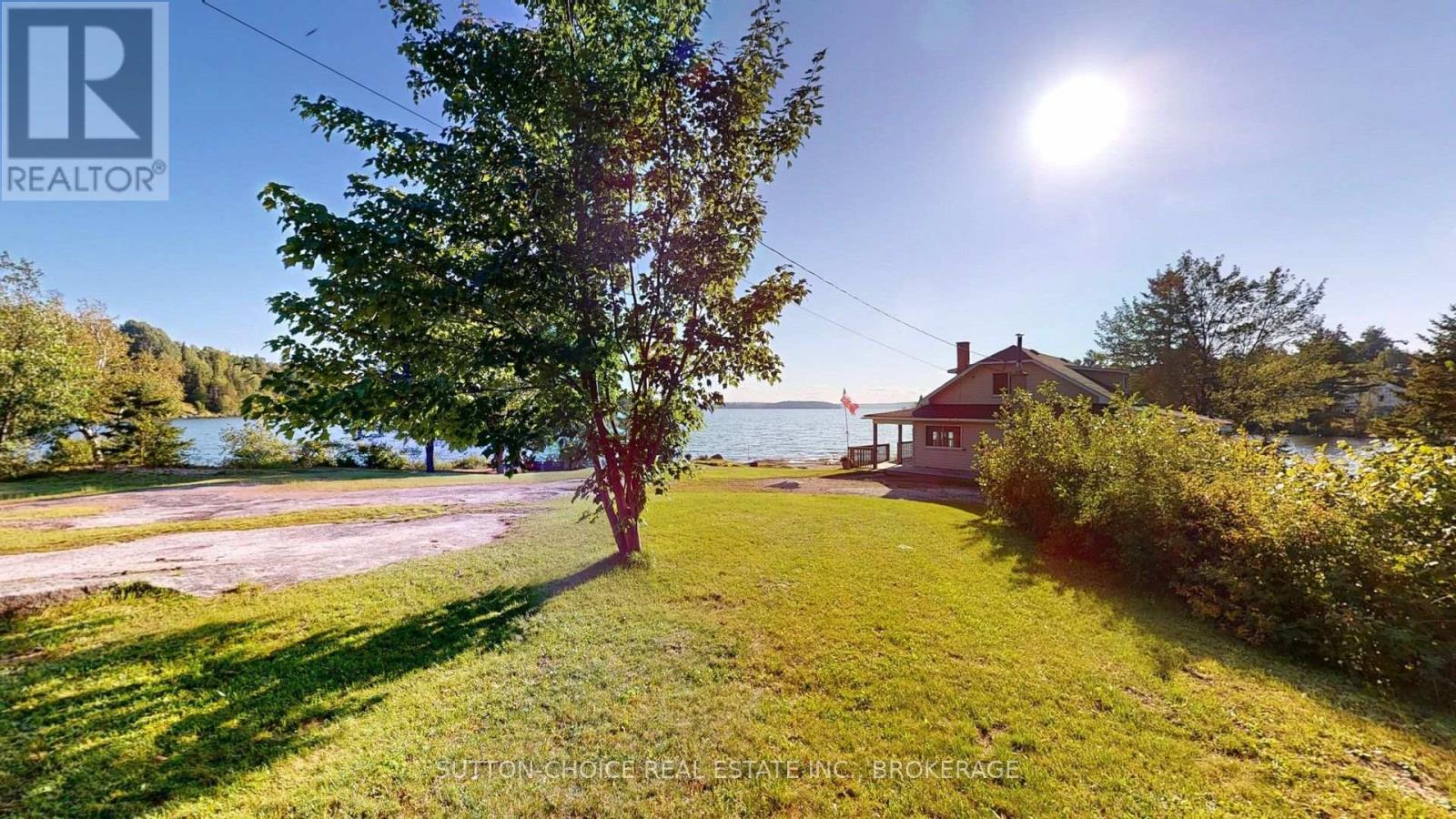 623 Lima Lodge Road, Bonfield, Ontario  P0H 1E0 - Photo 45 - X13799718