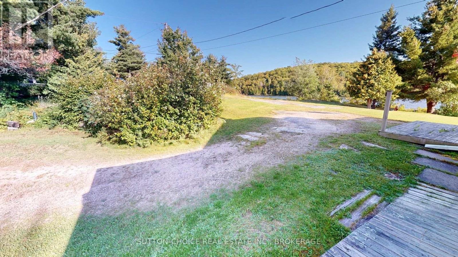 623 Lima Lodge Road, Bonfield, Ontario  P0H 1E0 - Photo 46 - X13799718