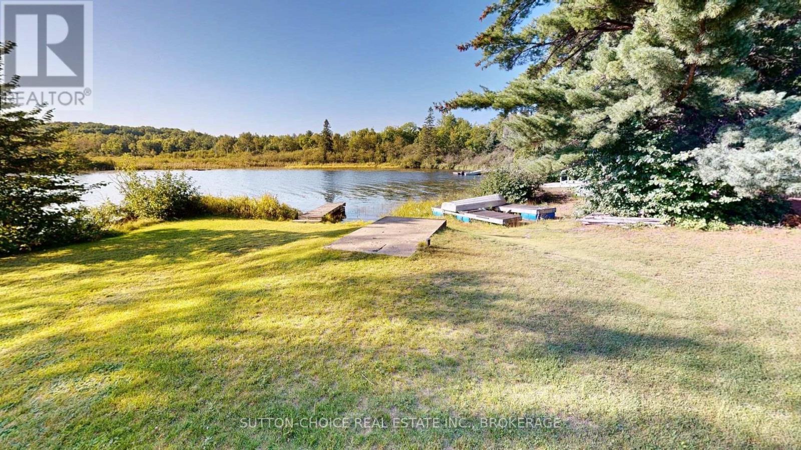 623 Lima Lodge Road, Bonfield, Ontario  P0H 1E0 - Photo 47 - X13799718