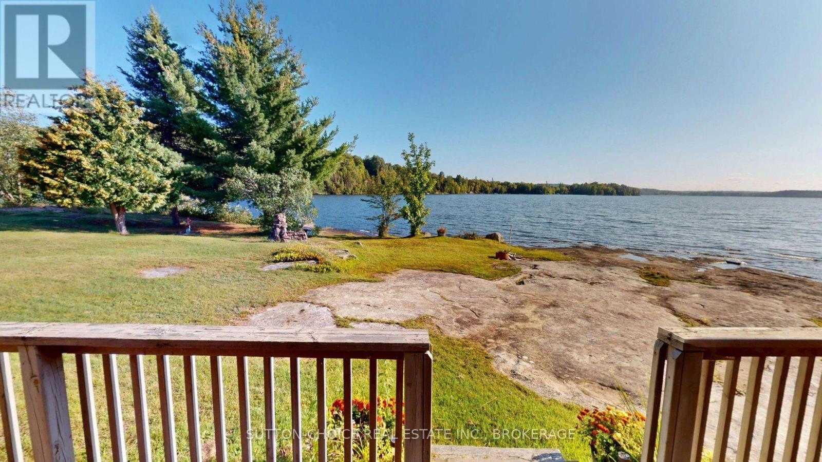 623 Lima Lodge Road, Bonfield, Ontario  P0H 1E0 - Photo 48 - X13799718