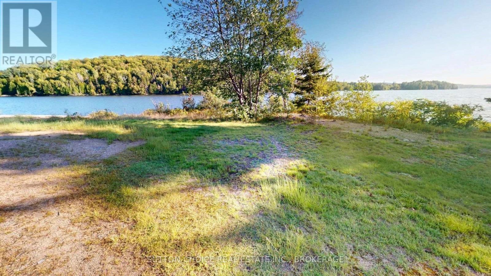 623 Lima Lodge Road, Bonfield, Ontario  P0H 1E0 - Photo 49 - X13799718