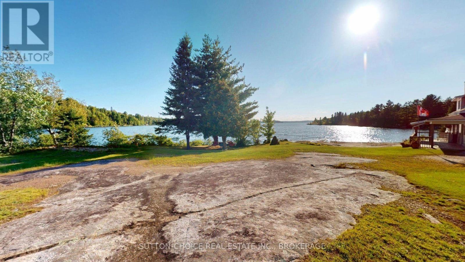 623 Lima Lodge Road, Bonfield, Ontario  P0H 1E0 - Photo 50 - X13799718