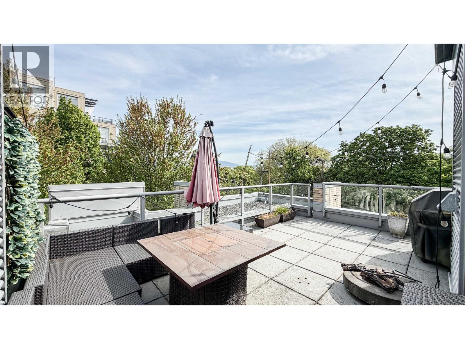 picture 27