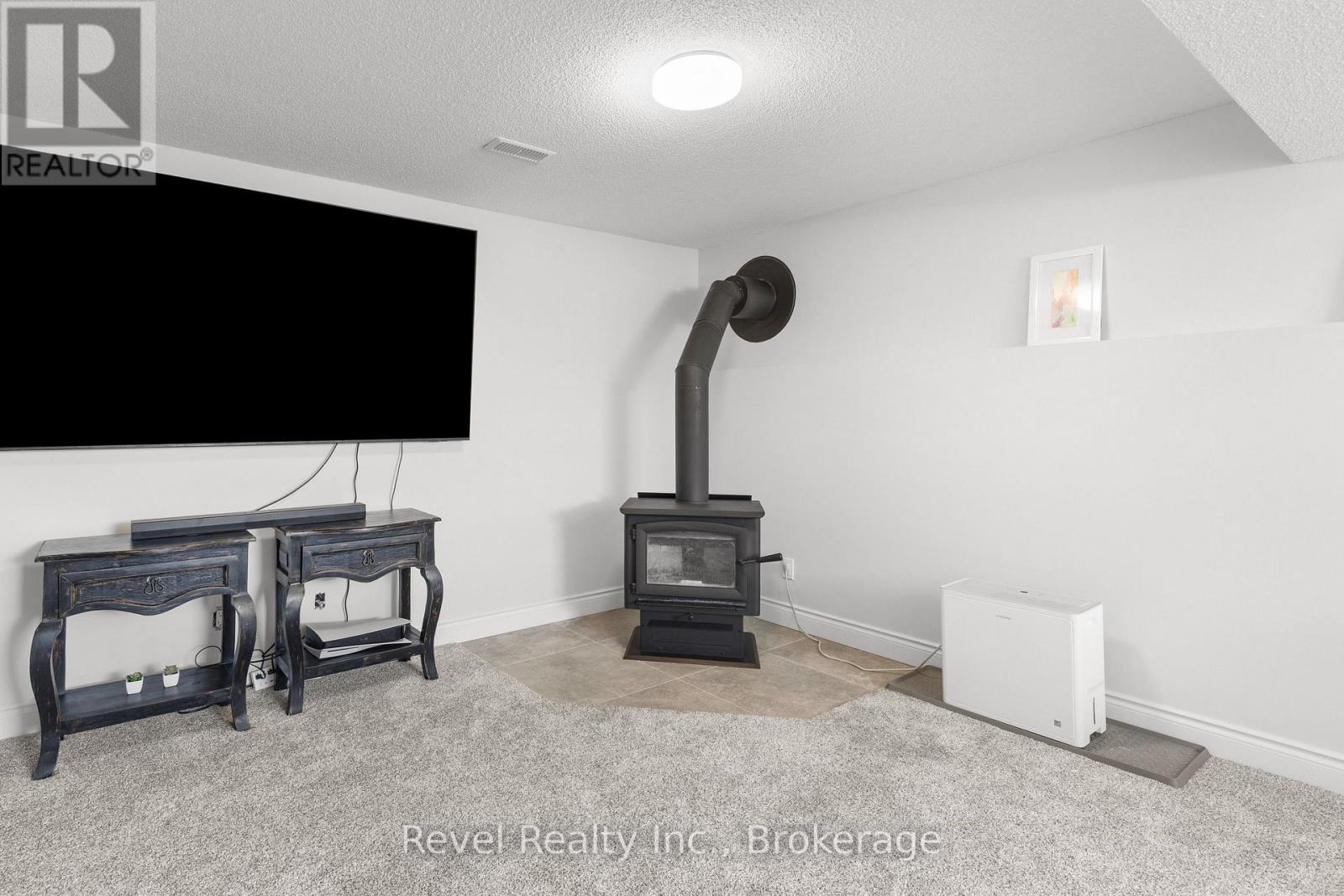 477 Four Points Road, Kawartha Lakes, Ontario  K0M 1L0 - Photo 22 - X13467934