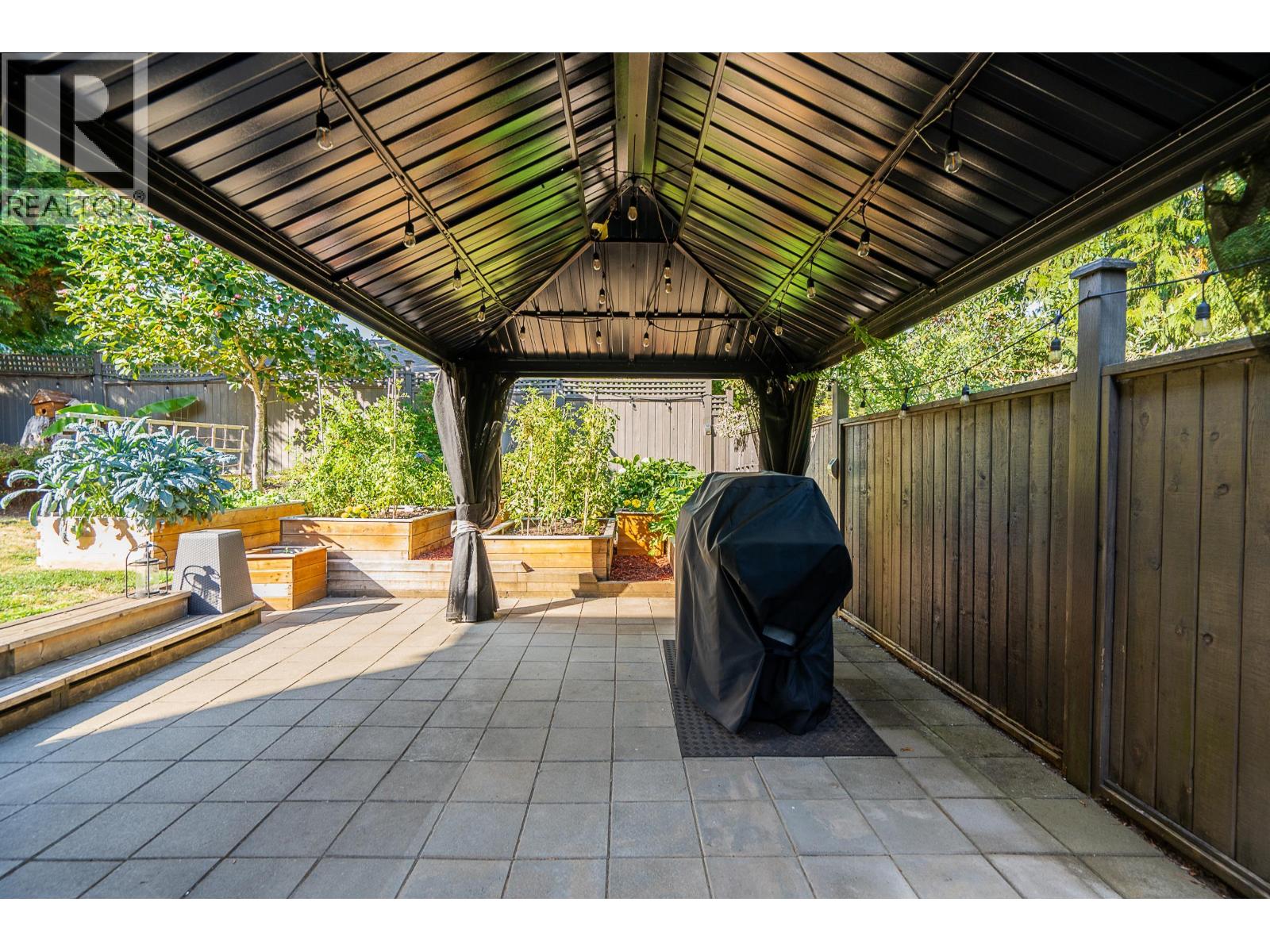 picture 34