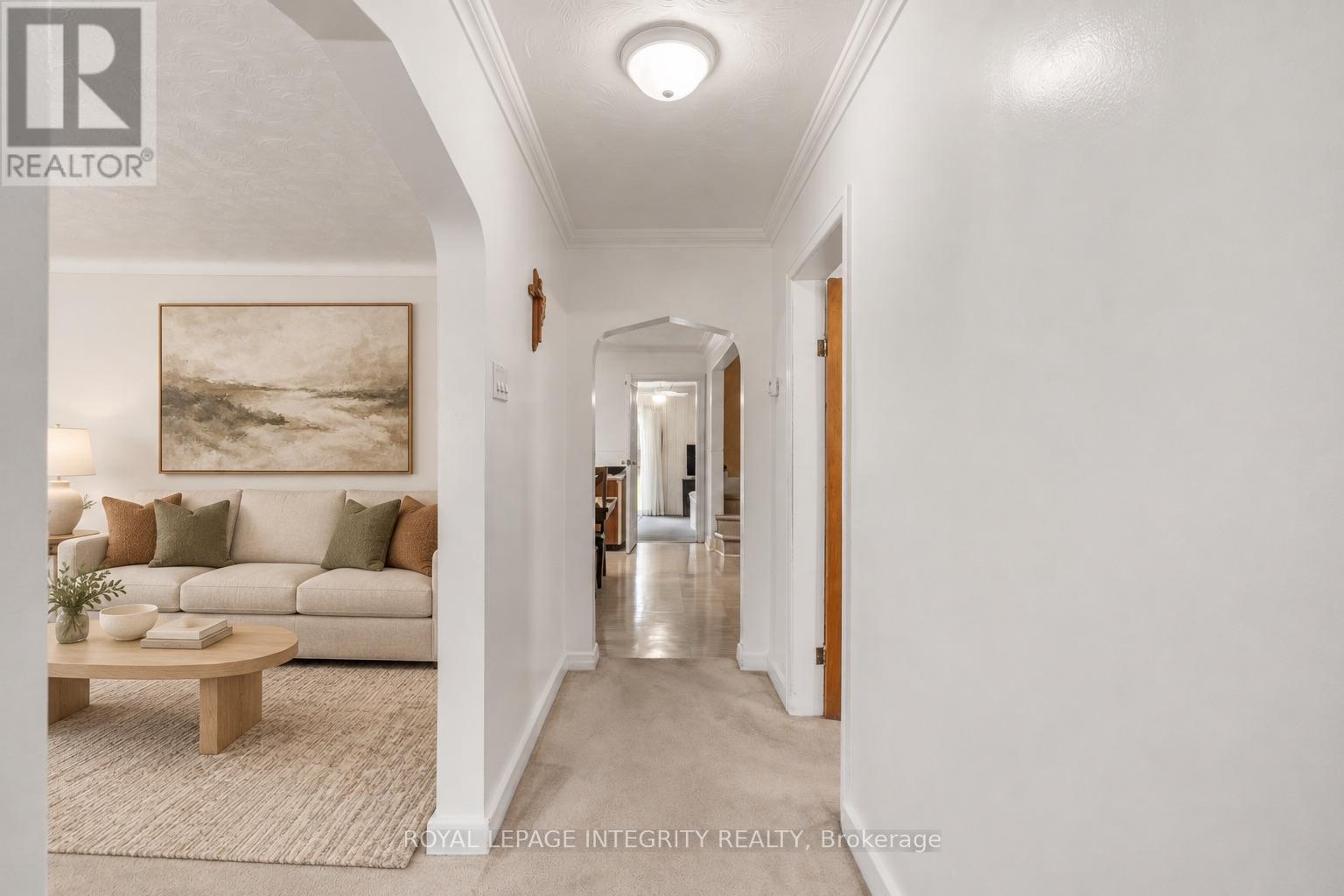 1081 Kenaston Street, Ottawa, Ontario  K1B 3P8 - Photo 11 - X13728202