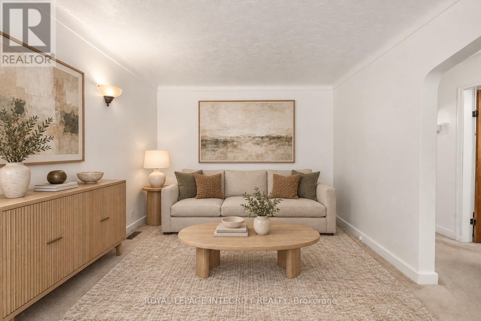 1081 Kenaston Street, Ottawa, Ontario  K1B 3P8 - Photo 14 - X13728202