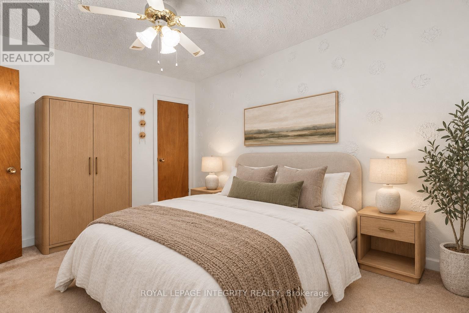 1081 Kenaston Street, Ottawa, Ontario  K1B 3P8 - Photo 17 - X13728202