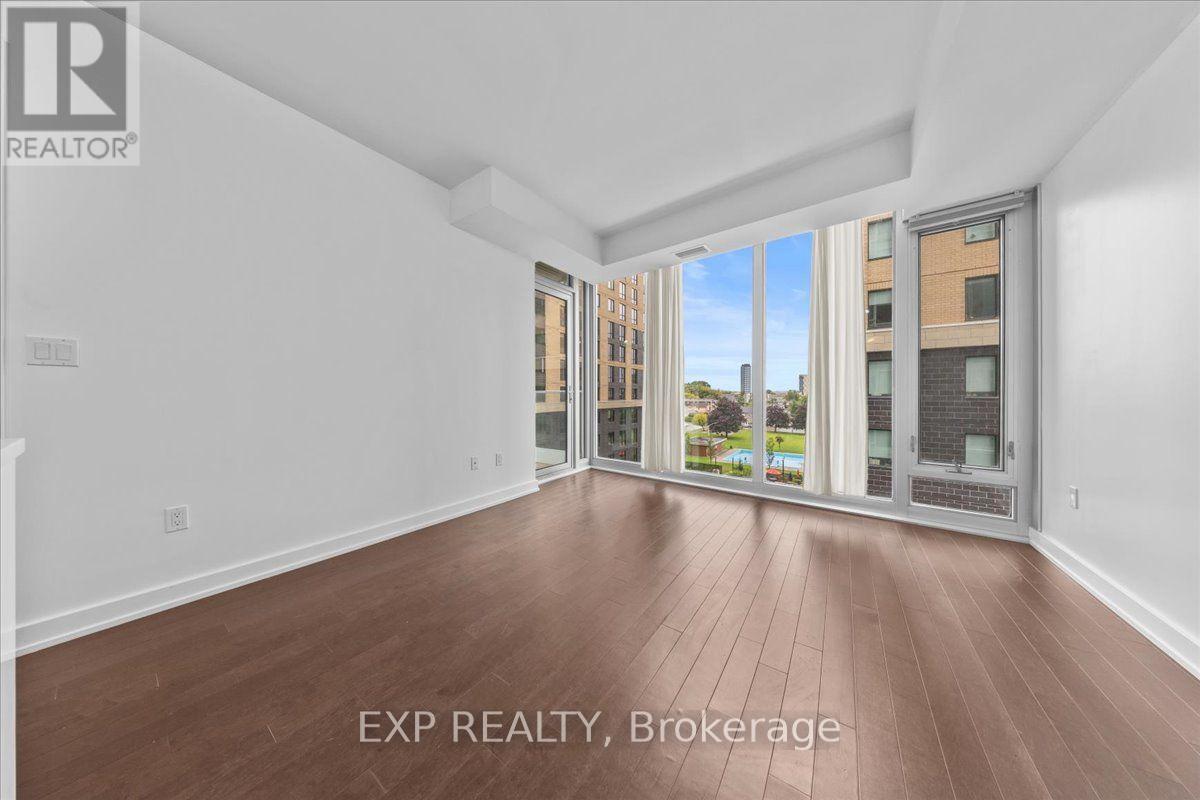 406 - 111 Champagne Avenue S, Ottawa, Ontario  K1S 5V3 - Photo 14 - X13799028