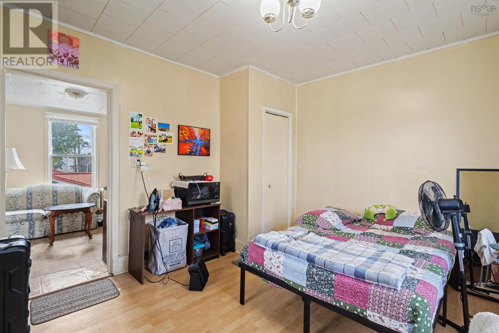 42 Kendall Street photo 10
