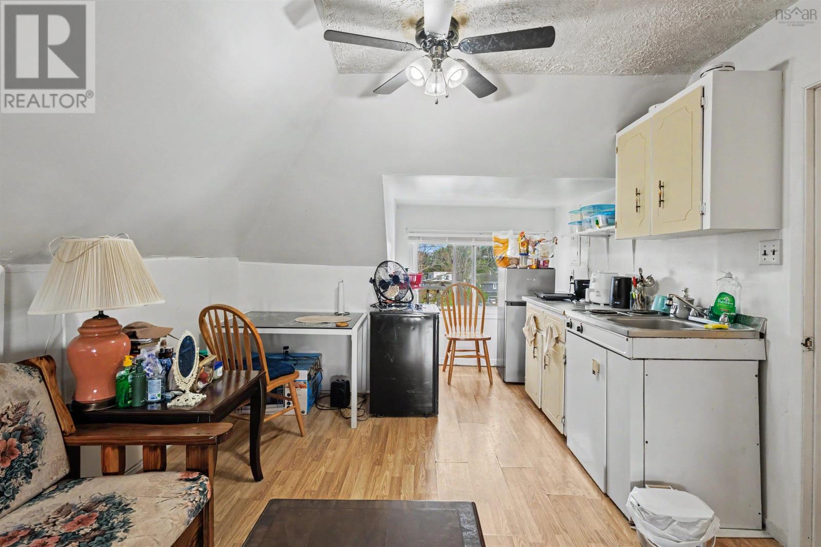 42 Kendall Street photo 13