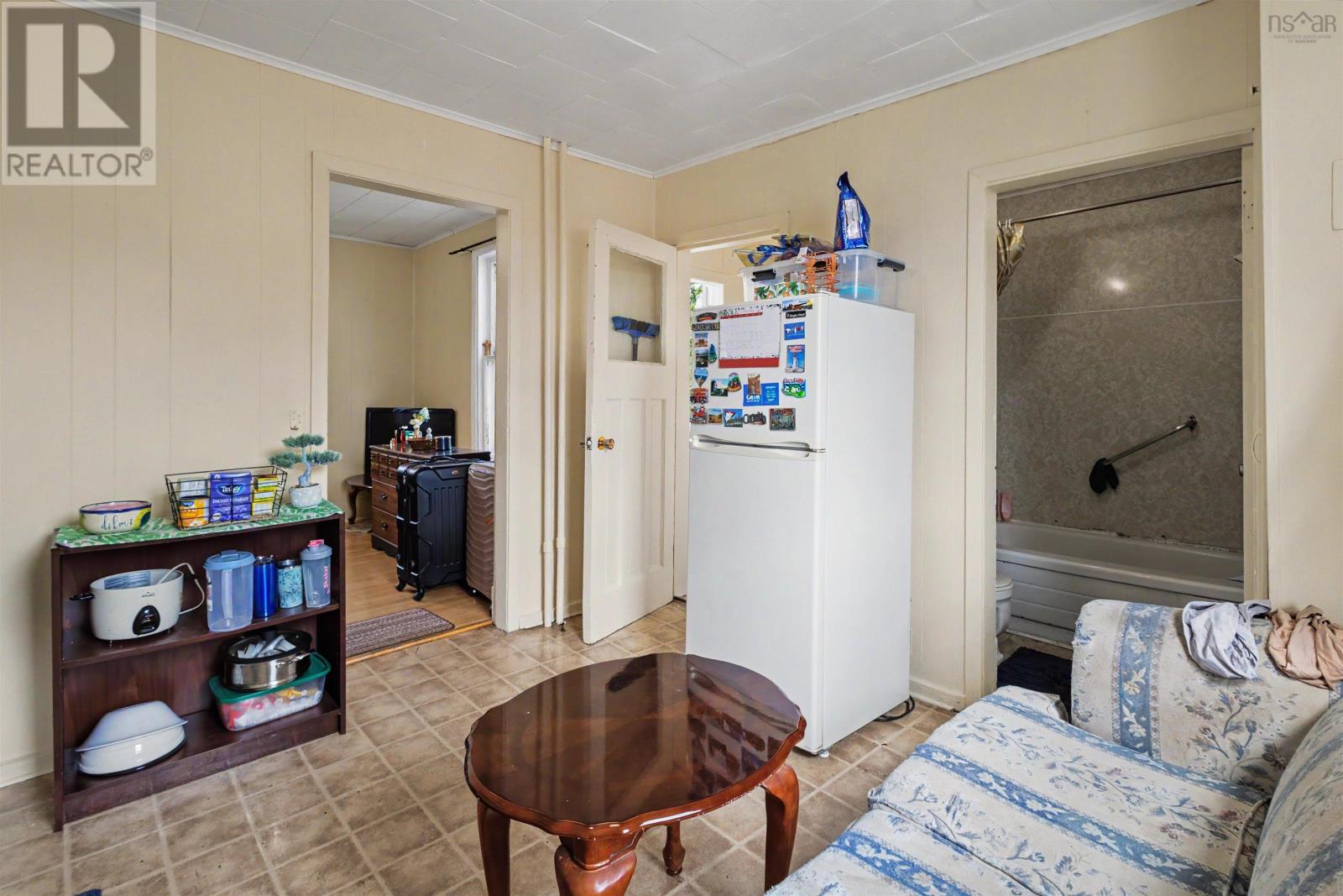42 Kendall Street photo 9