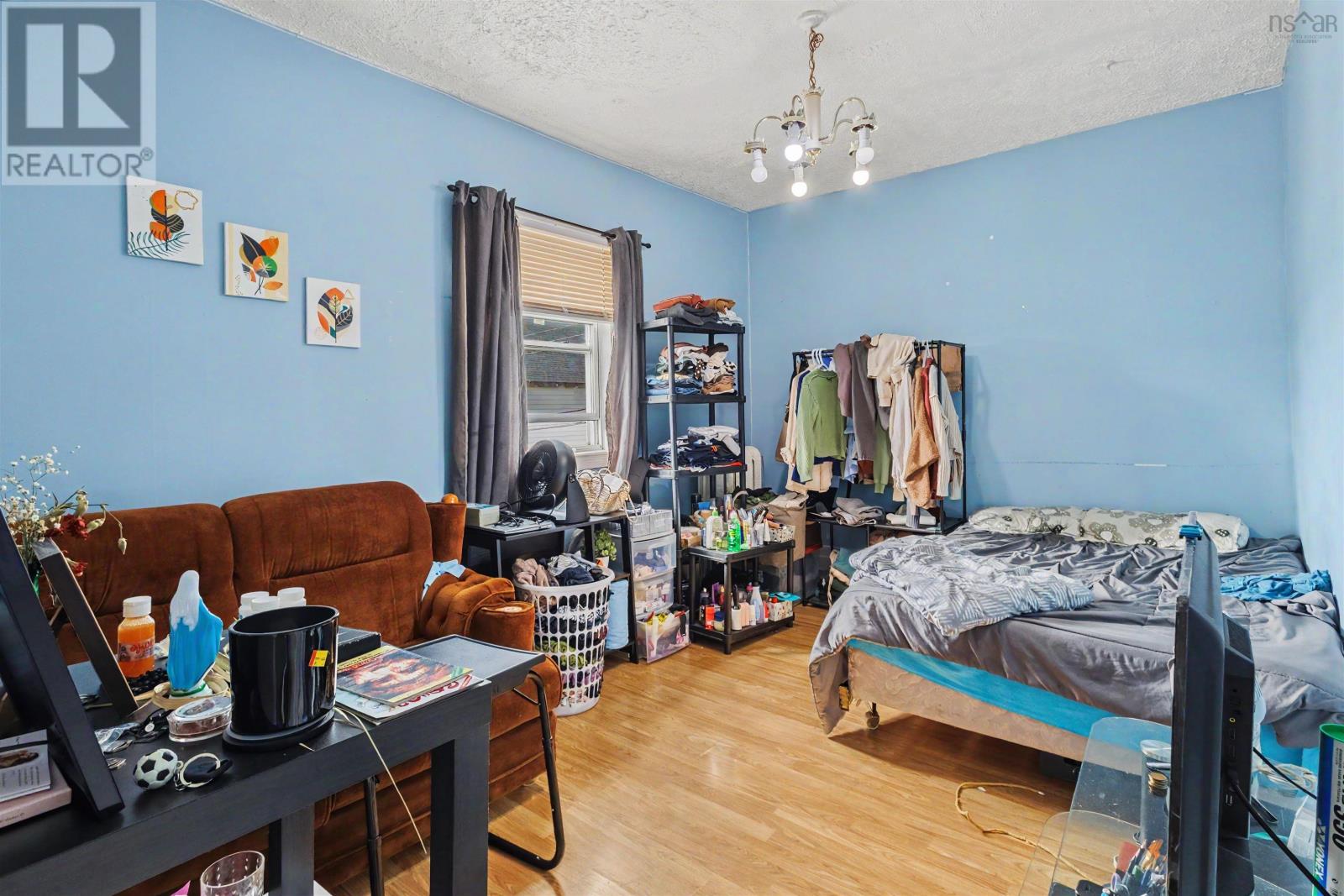 42 Kendall Street photo 7