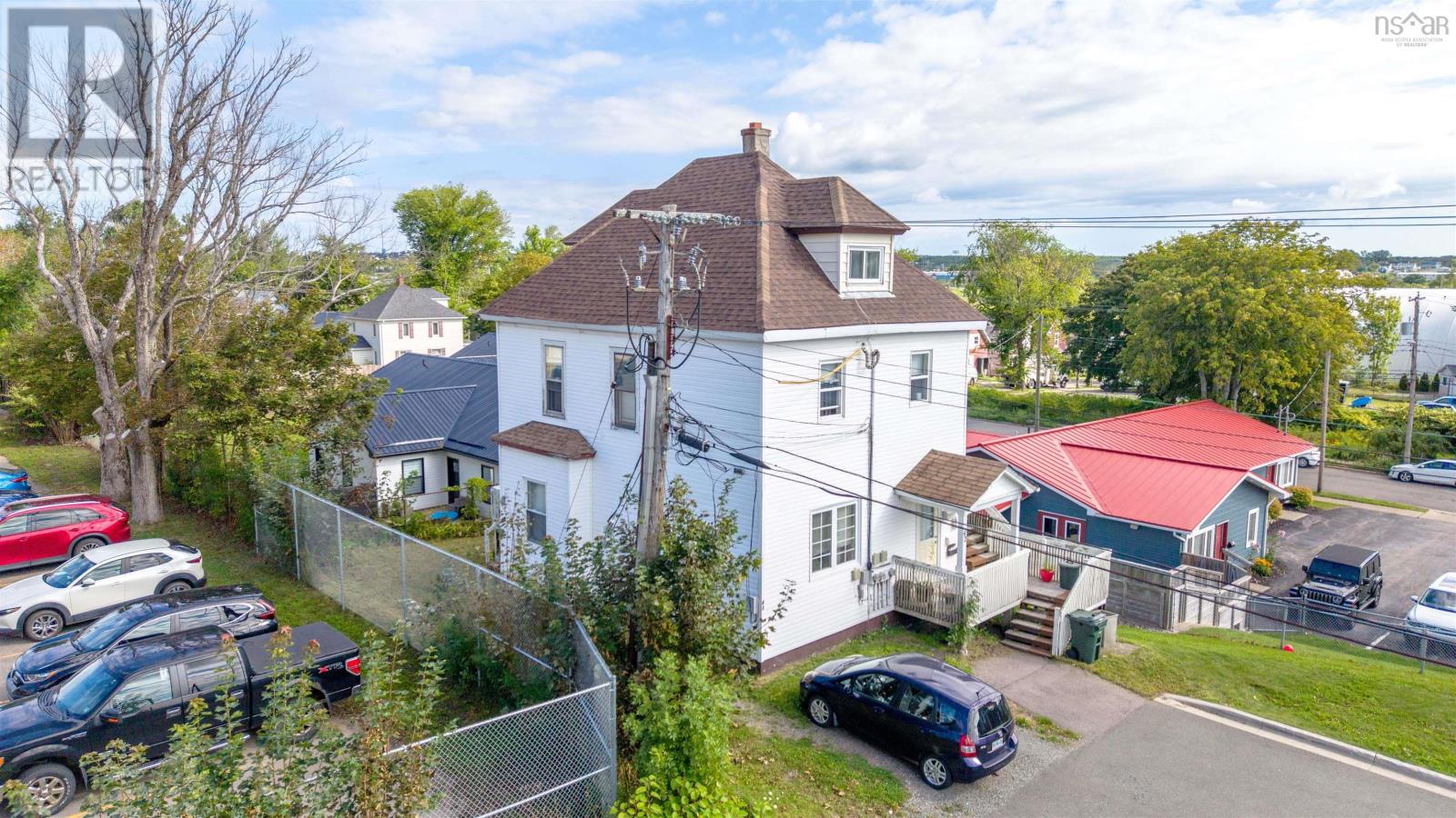 Great investment property