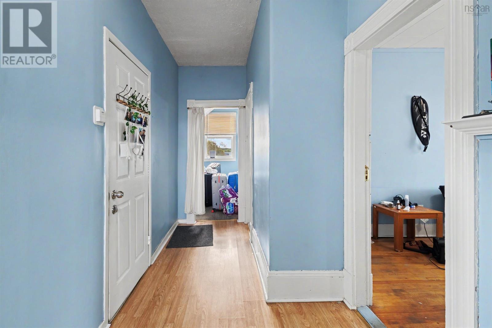 42 Kendall Street photo 6