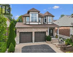 26 FRASSON DRIVE, Guelph, Ontario