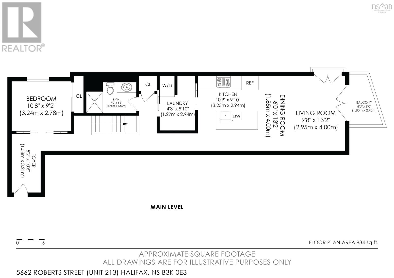 213 5662 Roberts Street photo 41