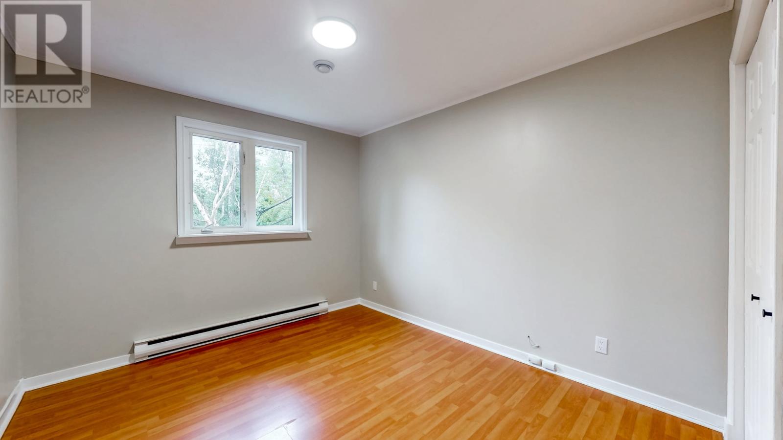 215 Canada Drive, St John's — photo 14