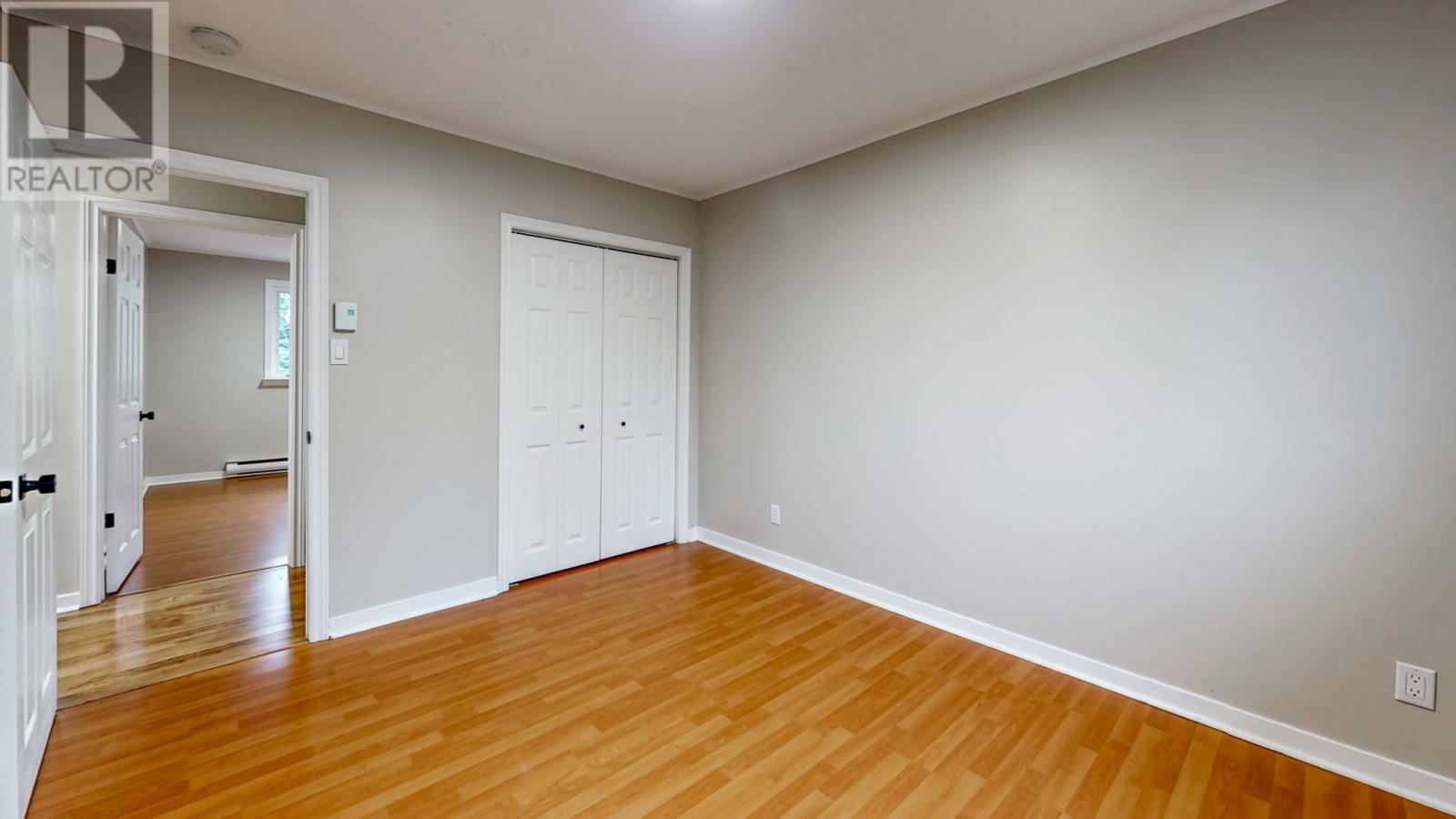 215 Canada Drive, St John's — photo 13