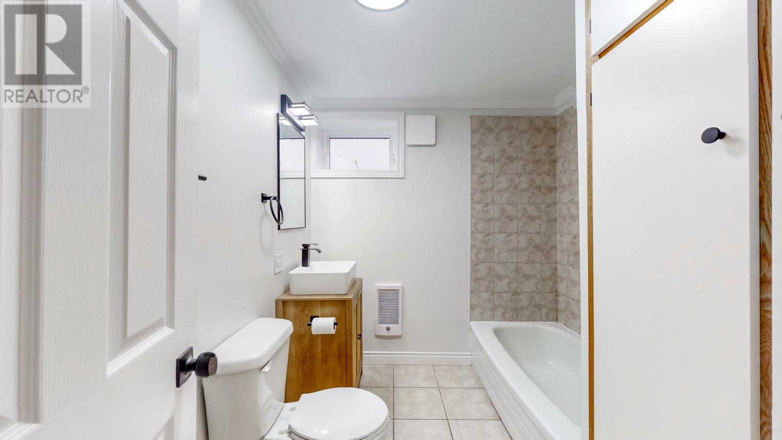 215 Canada Drive, St John's — photo 23