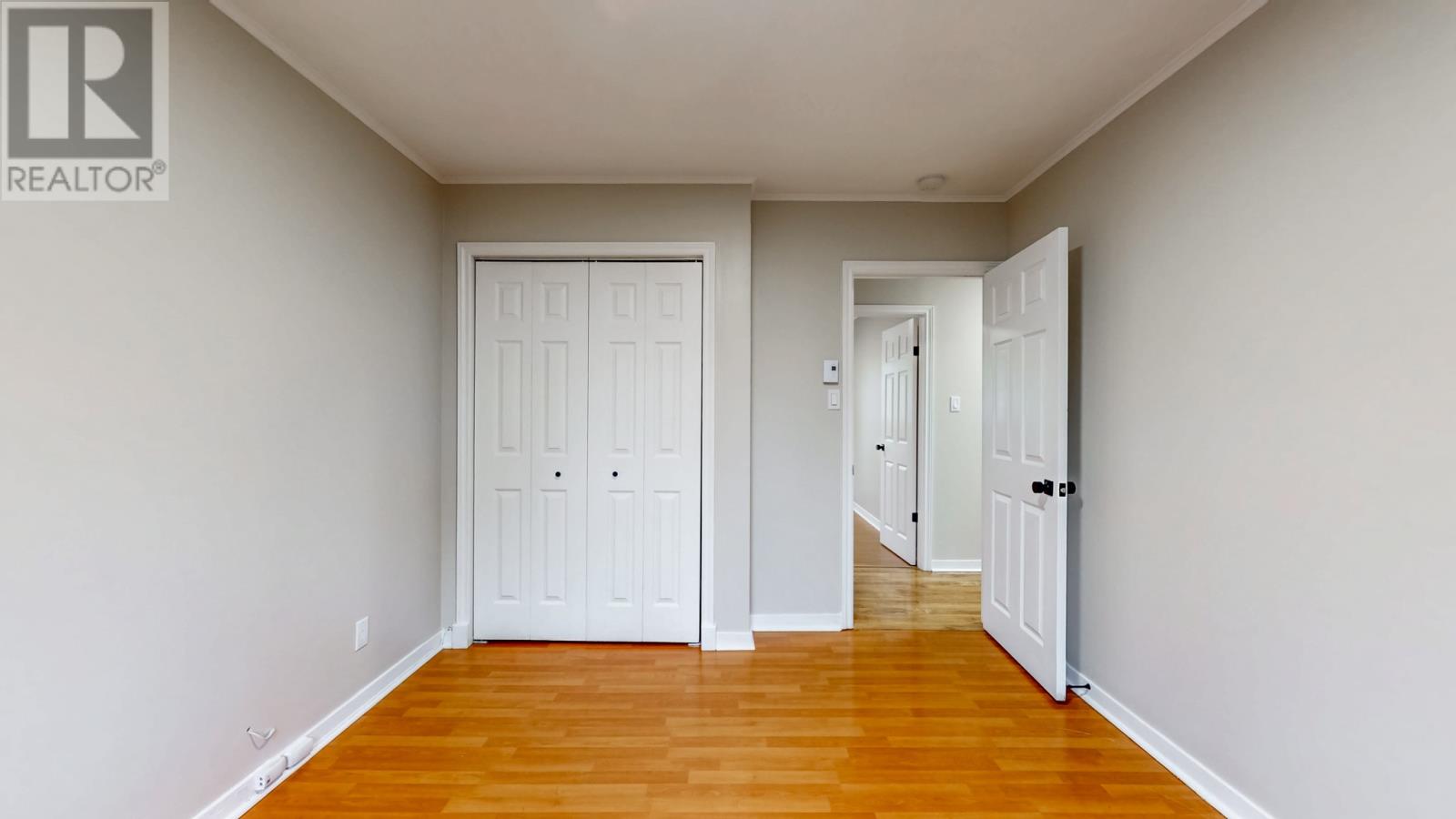 215 Canada Drive, St John's — photo 15