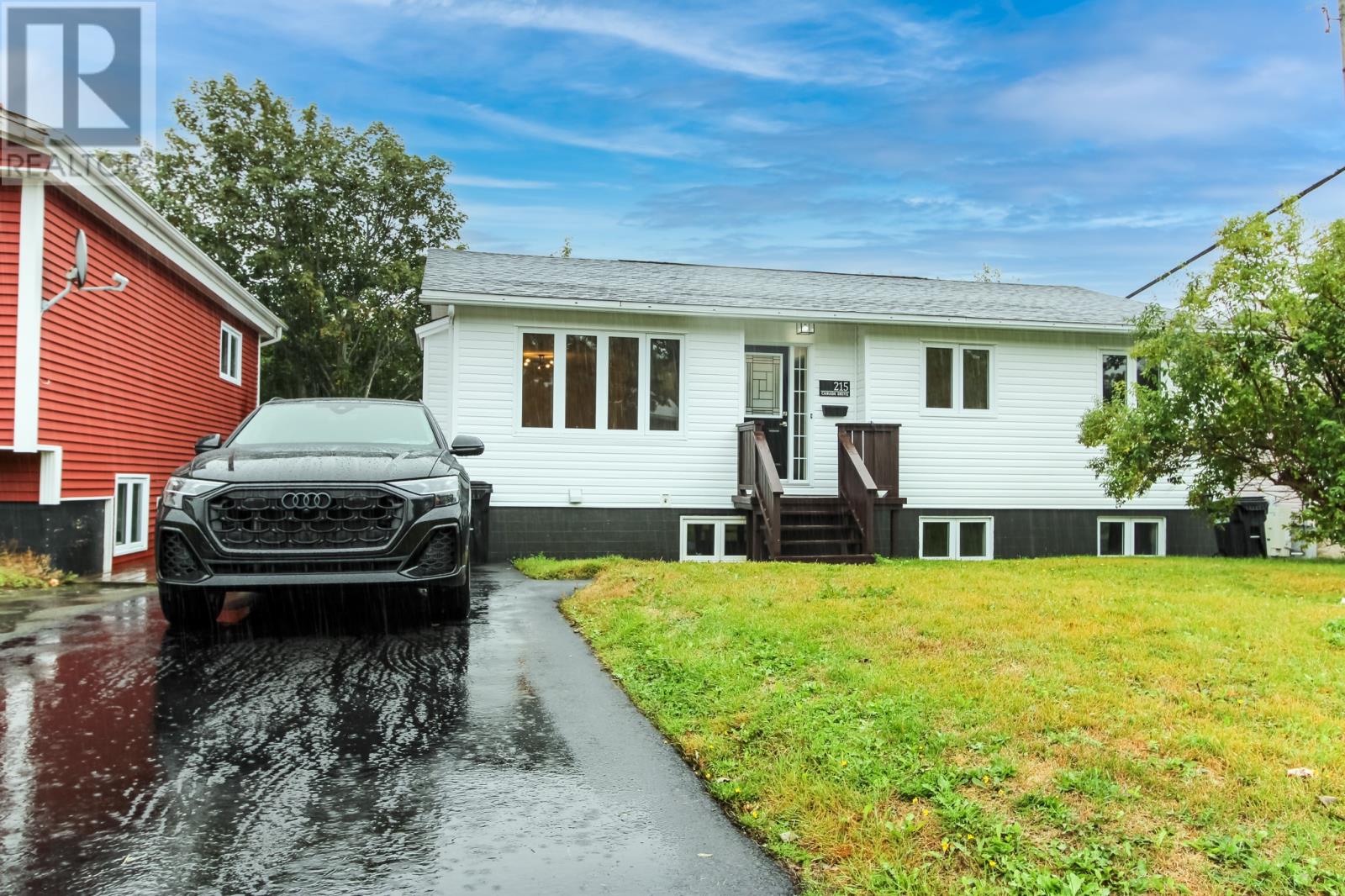 215 Canada Drive, St John's