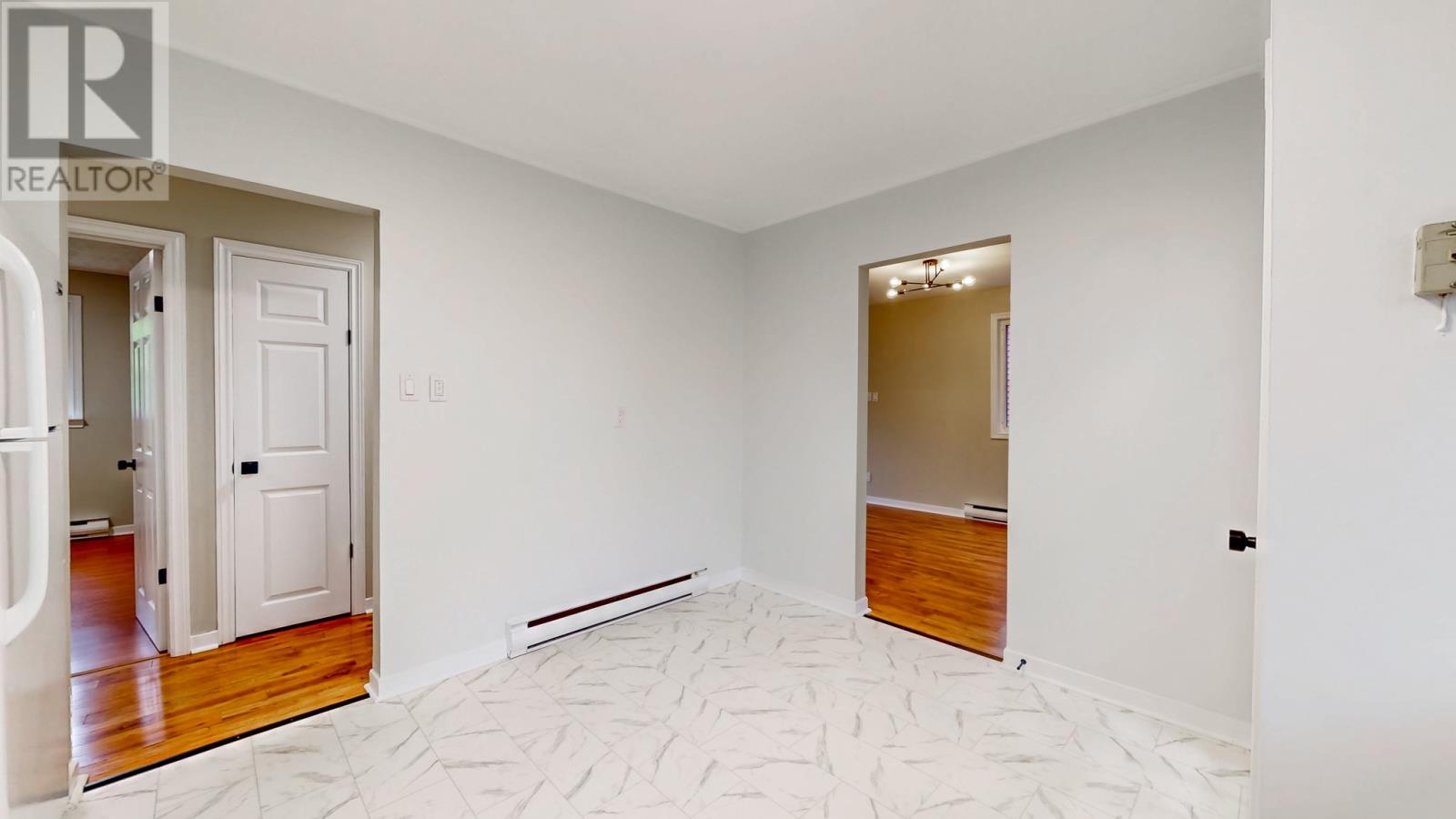 215 Canada Drive, St John's — photo 19