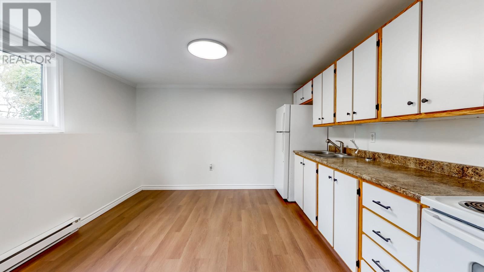 215 Canada Drive, St John's — photo 16