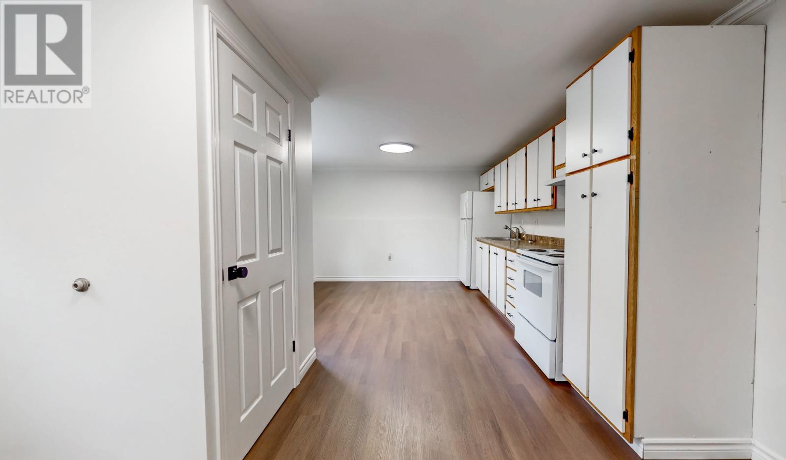 215 Canada Drive, St John's — photo 28