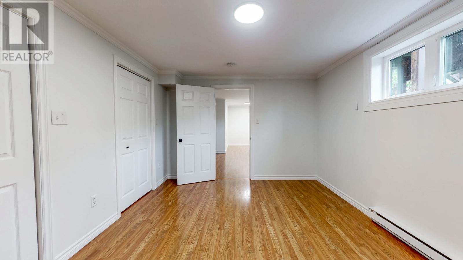 215 Canada Drive, St John's — photo 29