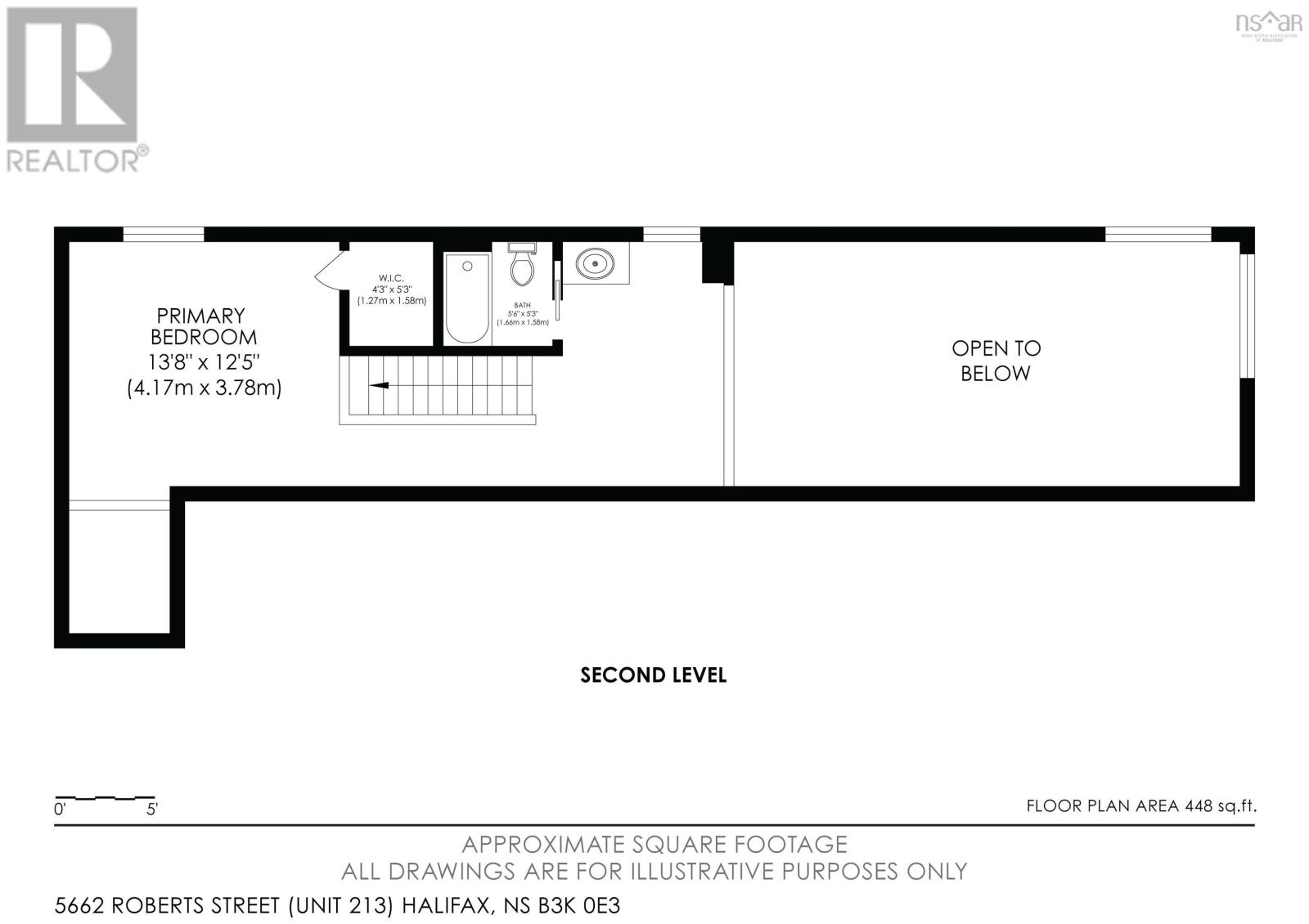 213 5662 Roberts Street photo 42