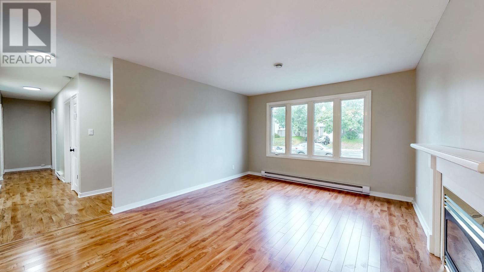 215 Canada Drive, St John's — photo 4