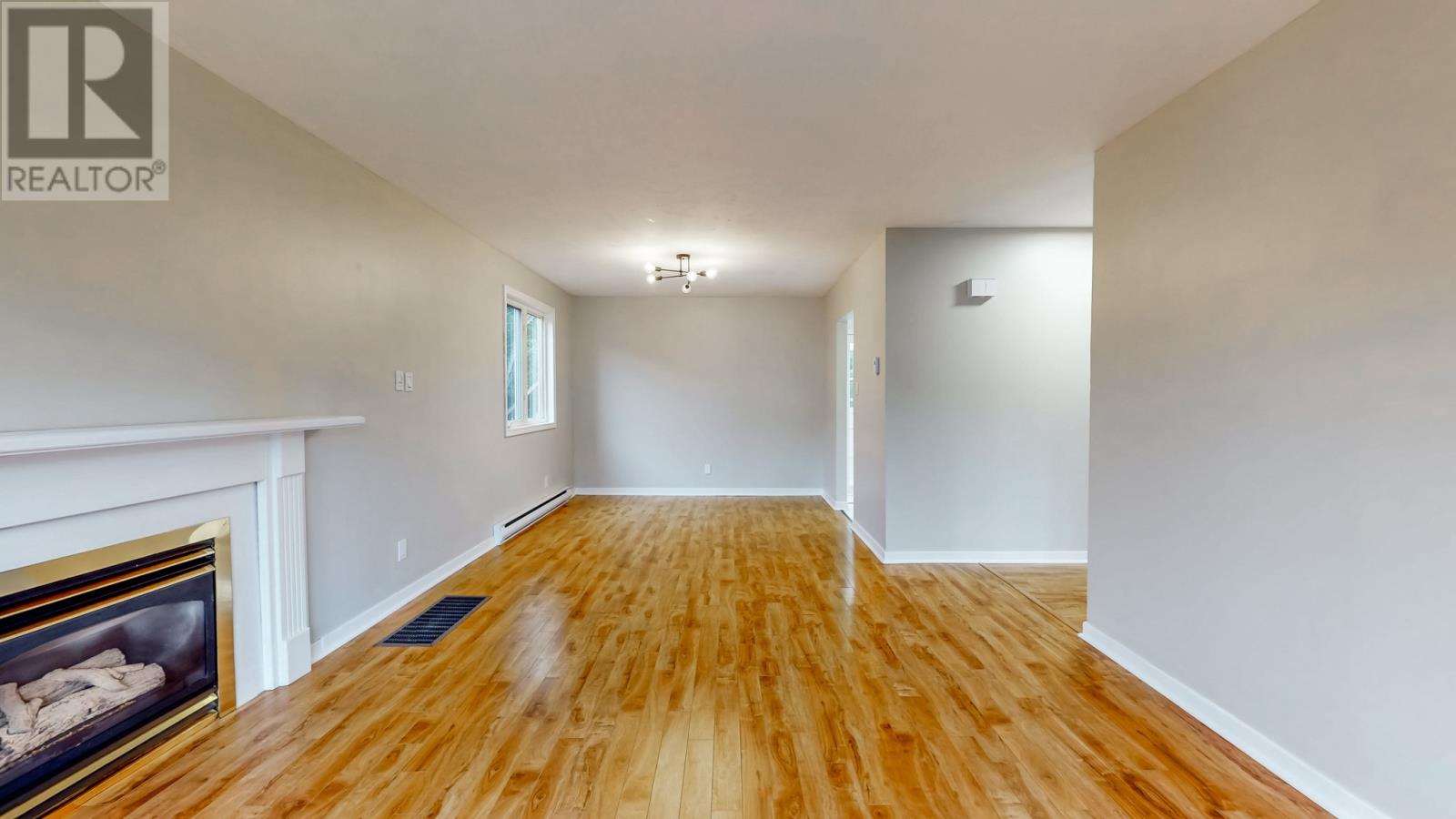 215 Canada Drive, St John's — photo 5