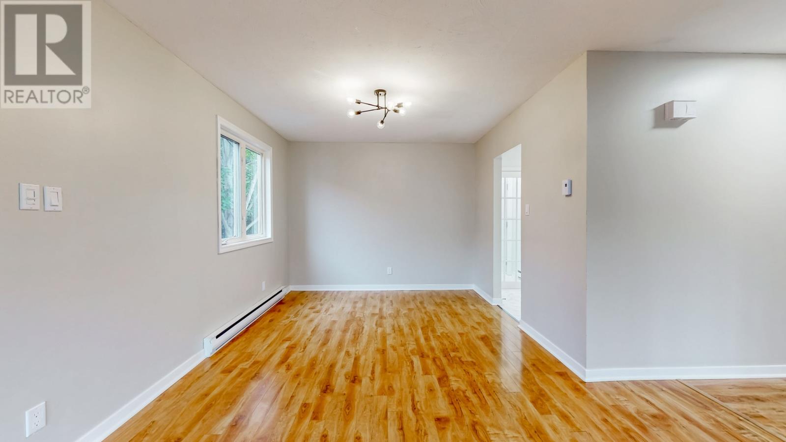 215 Canada Drive, St John's — photo 7