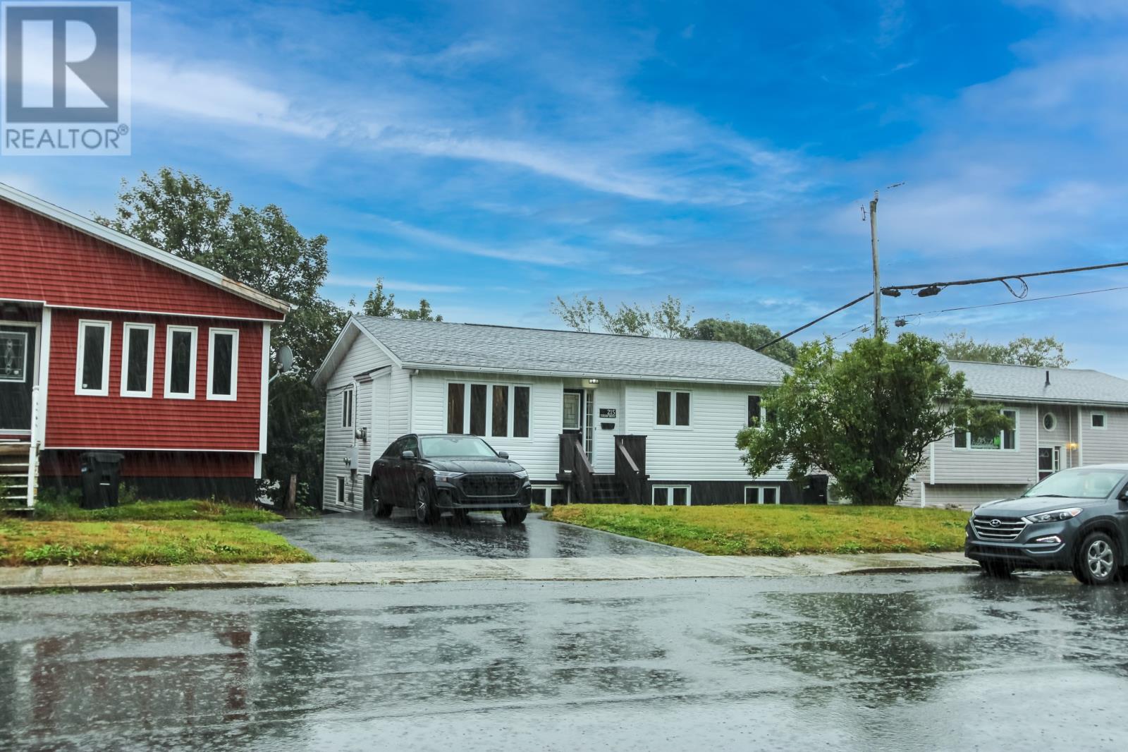 215 Canada Drive, St John's — photo 31
