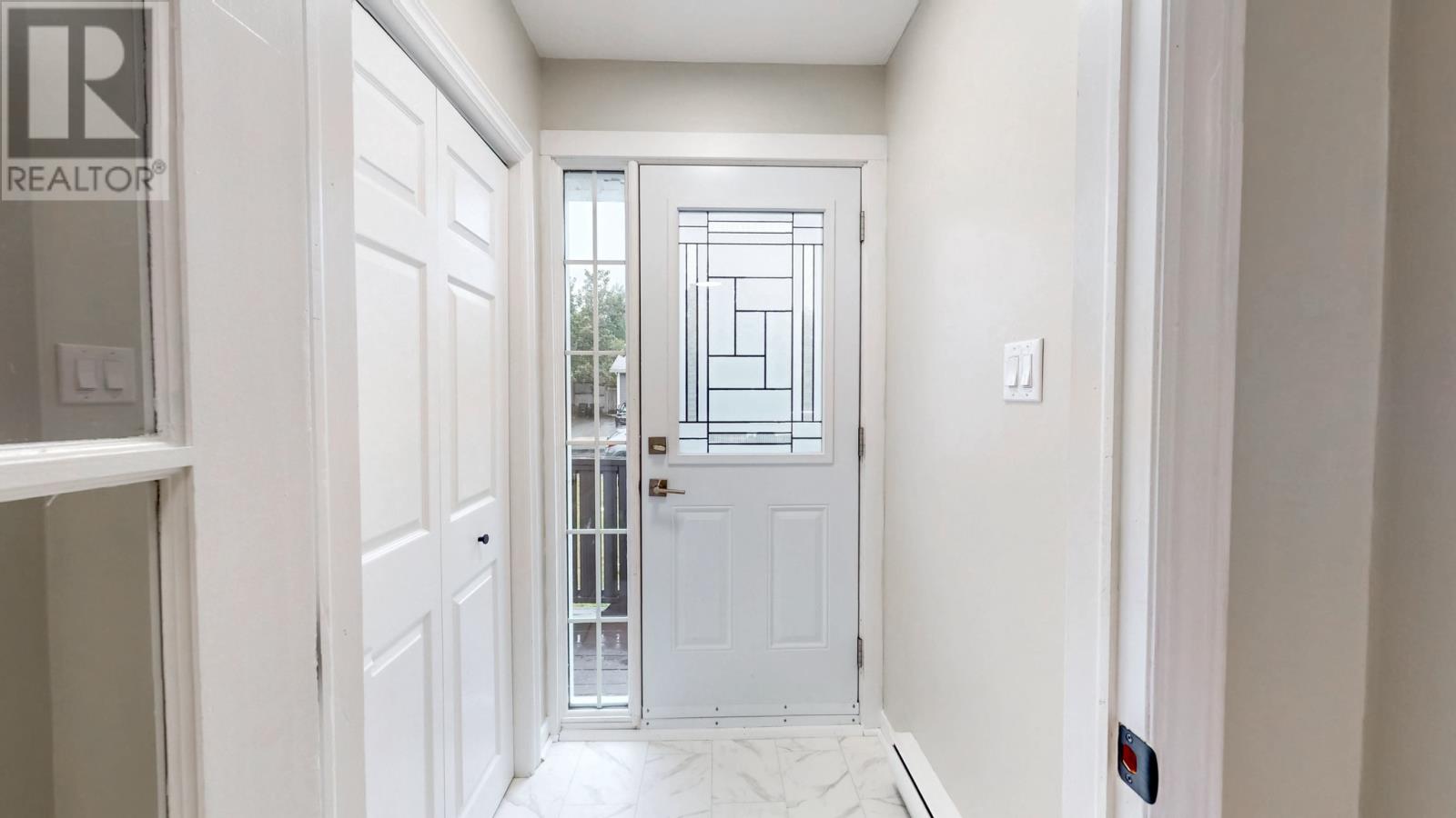 215 Canada Drive, St John's — photo 9