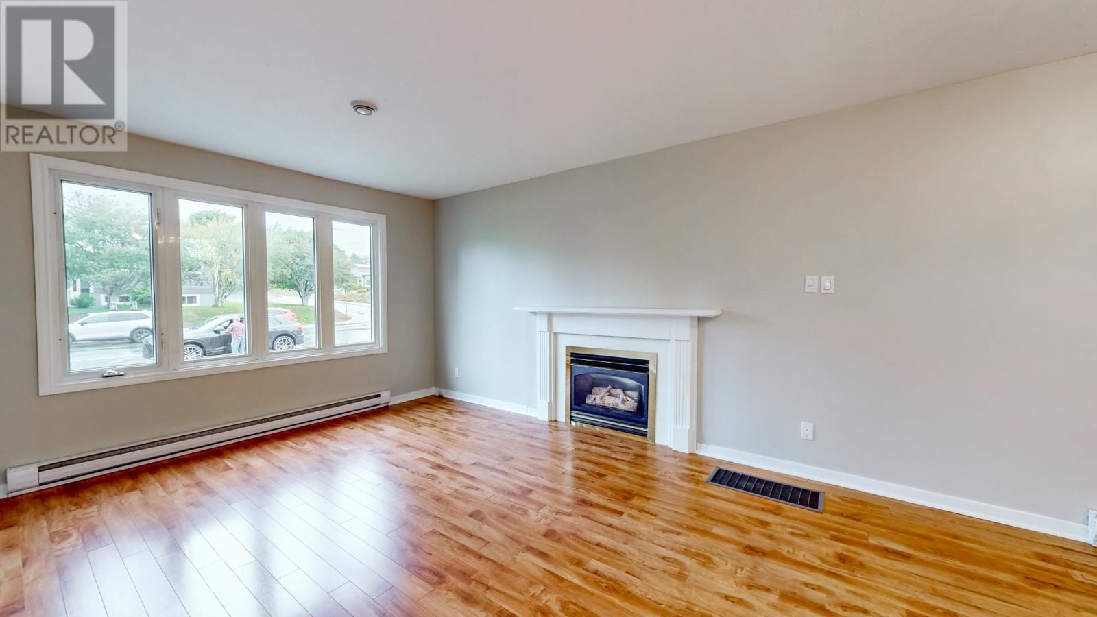 215 Canada Drive, St John's — photo 6