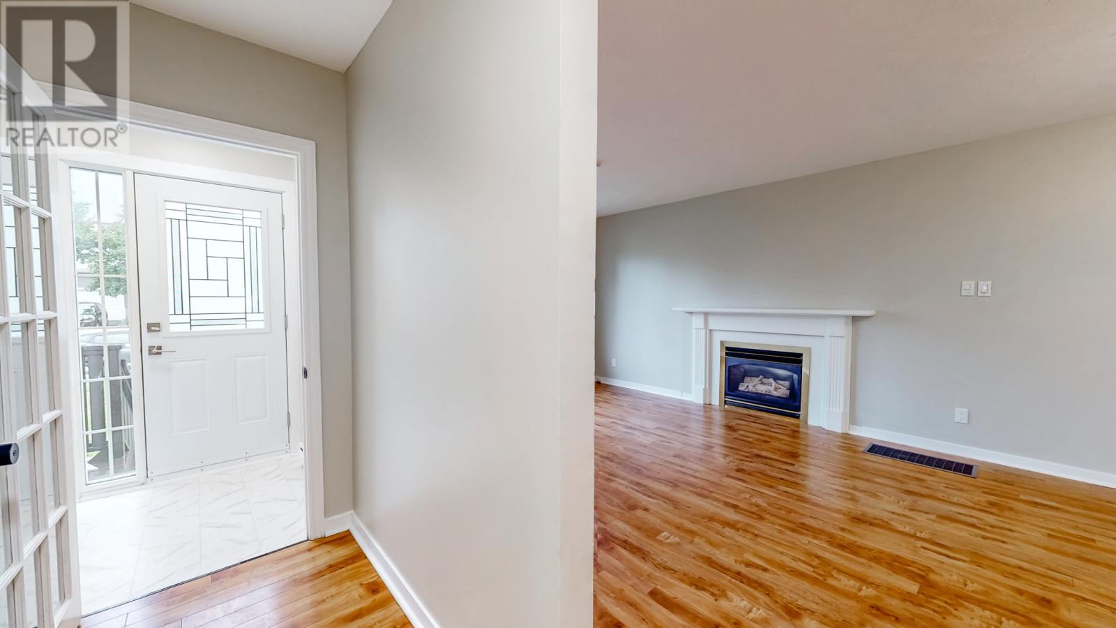 215 Canada Drive, St John's — photo 8