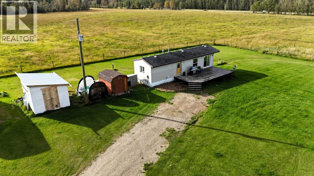 53208 Range Road 152, Rural Yellowhead County, Alberta  T7E 3C8 - Photo 8 - A2344805