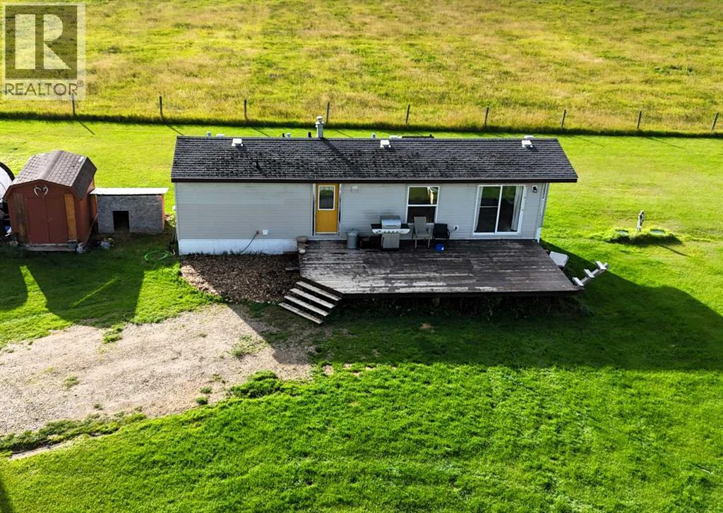53208 Range Road 152, Rural Yellowhead County, Alberta  T7E 3C8 - Photo 17 - A2344805