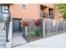 3D - 2866 BATTLEFORD ROAD, Mississauga, Ontario