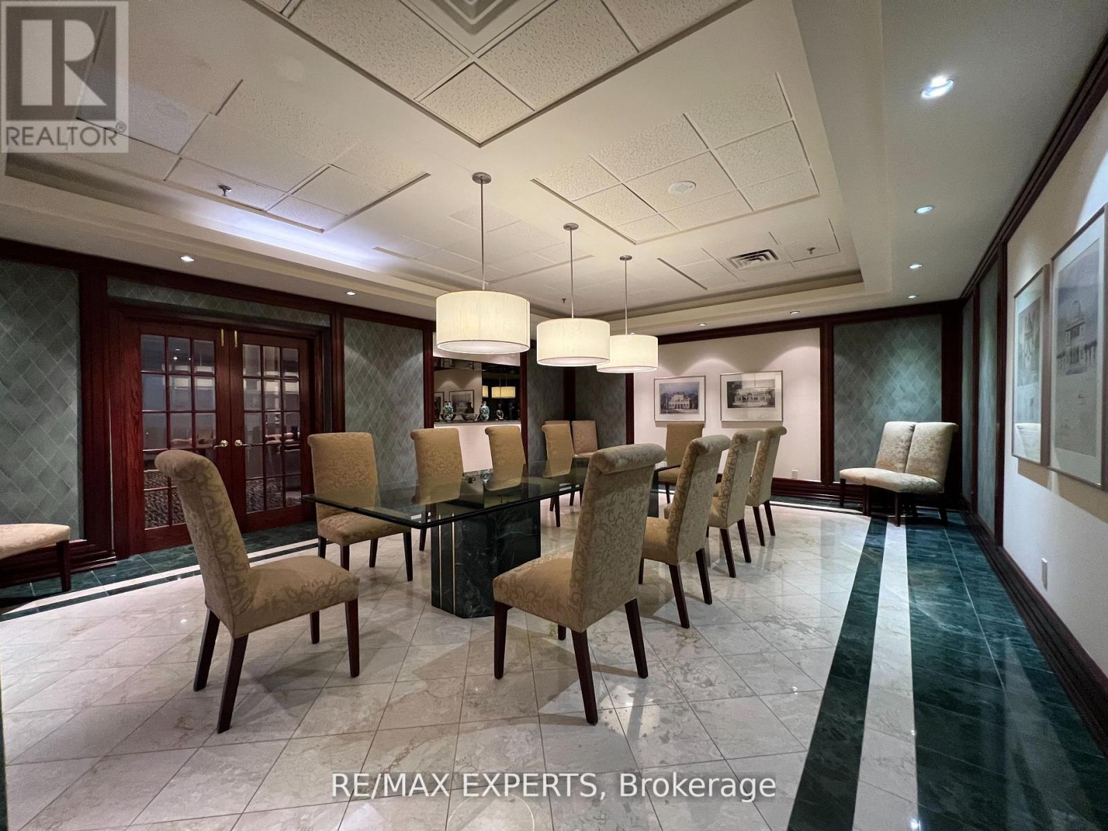 2116 - 1001 Bay Street, Toronto, Ontario  M5S 3A6 - Photo 15 - C13793782